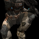 Image for article titled A Sightseeing Tour of Halo: Reach